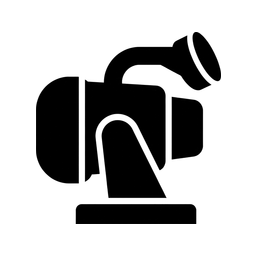 Accuphy